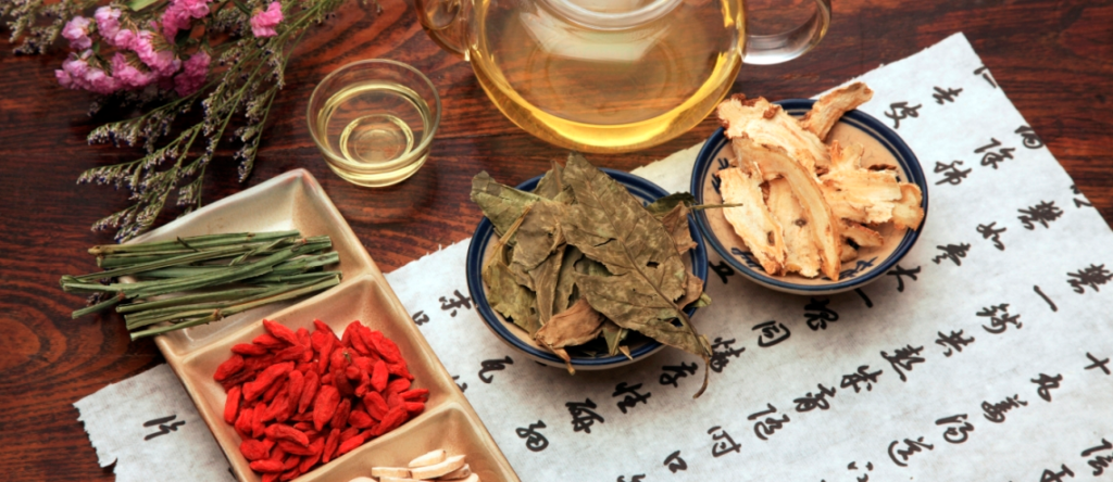 Tumor treatment with Chinese medicine? Chinese medicine adjuvant therapy has these 4 benefits