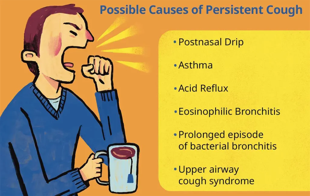 Preventing Respiratory and Cardiovascular Diseases and Alleviating Coughs during Cold Waves in Traditional Chinese Medicine (TCM)